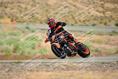 media/Apr-27-2025-2WTD (Sun) [[36d67d4edb]]/C Group/Session 3  (Turns 3 and 5)/